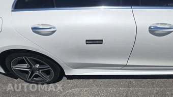 2019 Mercedes-Benz CLS 450 4MATIC - miniatura 27