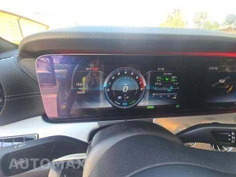 2019 Mercedes-Benz CLS 450 4MATIC – miniatura 10