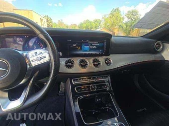 2019 Mercedes-Benz CLS 450 4MATIC – miniatura 11