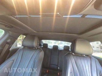 2019 Mercedes-Benz CLS 450 4MATIC – miniatura 12