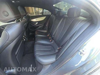 2019 Mercedes-Benz CLS 450 4MATIC – miniatura 14