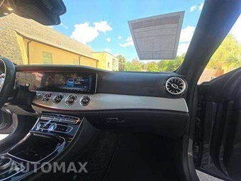 2019 Mercedes-Benz CLS 450 4MATIC – miniatura 20