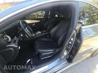 2019 Mercedes-Benz CLS 450 4MATIC – miniatura 7