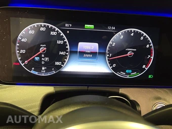 2019 Mercedes-Benz CLS 450 4MATIC – miniatura 12