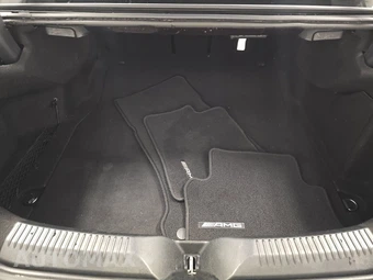2019 Mercedes-Benz CLS 450 4MATIC – miniatura 16