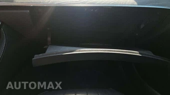2019 Mercedes-Benz CLS 450 4MATIC – miniatura 28