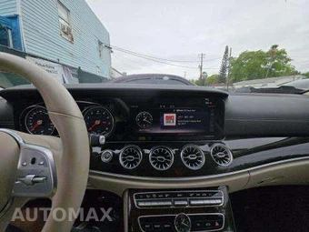 2019 Mercedes-Benz CLS 450 4MATIC - miniatura 10