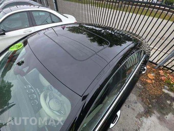 2019 Mercedes-Benz CLS 450 4MATIC - miniatura 12