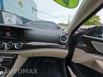 2019 Mercedes-Benz CLS 450 4MATIC - miniatura 19
