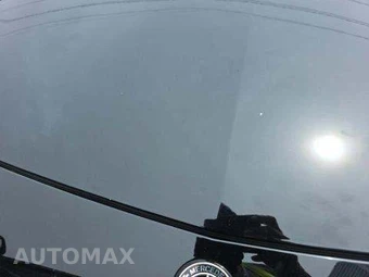 2019 Mercedes-Benz CLS 450 4MATIC - miniatura 22