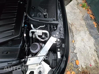 2019 Mercedes-Benz CLS 450 4MATIC - miniatura 23