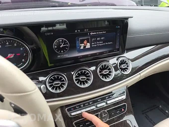 2019 Mercedes-Benz CLS 450 4MATIC - miniatura 28