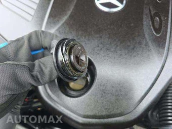 2019 Mercedes-Benz CLS 450 4MATIC - miniatura 29