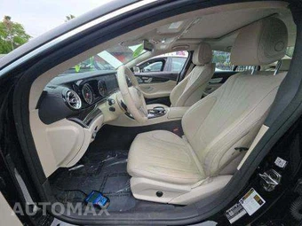 2019 Mercedes-Benz CLS 450 4MATIC - miniatura 6