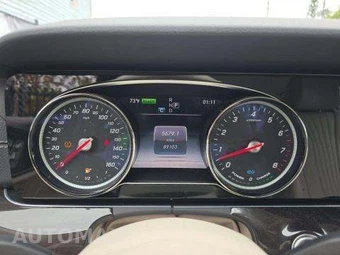 2019 Mercedes-Benz CLS 450 4MATIC - miniatura 9