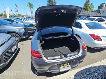 2019 Mercedes-Benz CLS 450 – miniatura 14