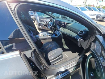 2019 Mercedes-Benz CLS 450 – miniatura 18
