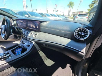 2019 Mercedes-Benz CLS 450 – miniatura 19