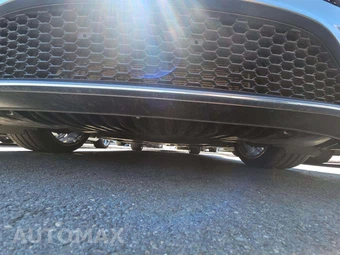 2019 Mercedes-Benz CLS 450 – miniatura 20