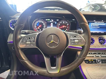 2019 Mercedes-Benz CLS 450 – miniatura 10