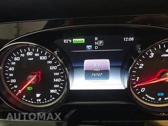 2019 Mercedes-Benz CLS 450 – miniatura 12