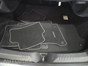 2019 Mercedes-Benz CLS 450 – miniatura 17
