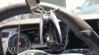2019 Mercedes-Benz CLS 450 – miniatura 18