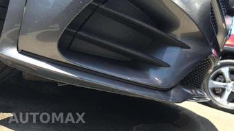 2019 Mercedes-Benz CLS 450 – miniatura 21
