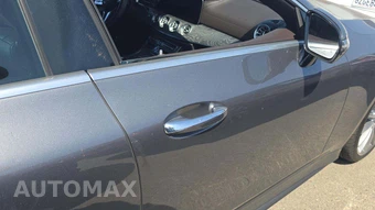 2019 Mercedes-Benz CLS 450 – miniatura 25