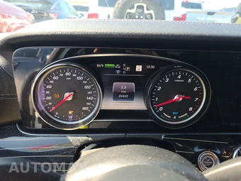 2019 Mercedes-Benz CLS 450 - miniatura 12