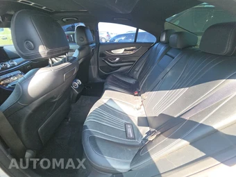 2019 Mercedes-Benz CLS 450 - miniatura 13