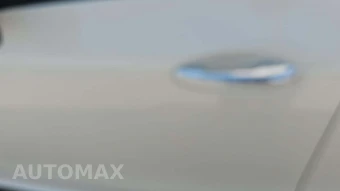 2019 Mercedes-Benz CLS 450 - miniatura 22