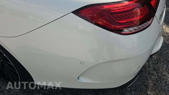 2019 Mercedes-Benz CLS 450 - miniatura 26