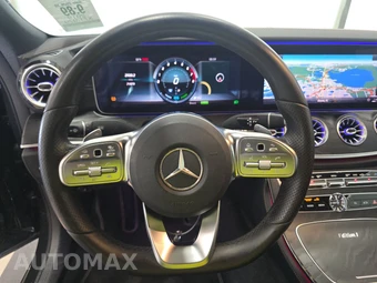 2019 Mercedes-Benz CLS 450 - miniatura 10