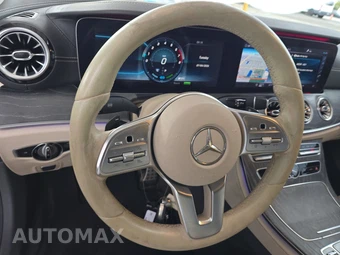 2019 Mercedes-Benz CLS 450 - miniatura 10