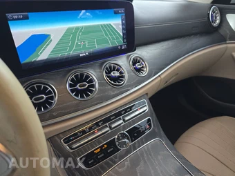 2019 Mercedes-Benz CLS 450 - miniatura 11