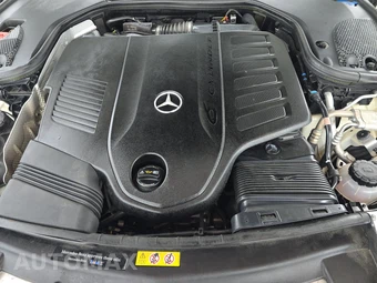 2019 Mercedes-Benz CLS 450 - miniatura 15