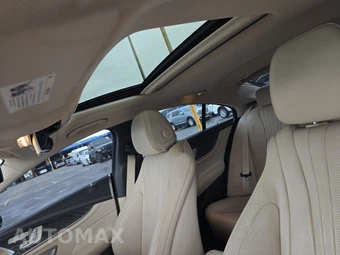 2019 Mercedes-Benz CLS 450 - miniatura 17