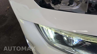 2019 Mercedes-Benz CLS 450 - miniatura 20