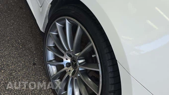 2019 Mercedes-Benz CLS 450 - miniatura 23