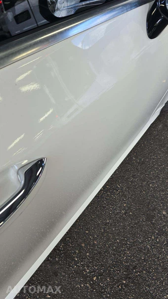 2019 Mercedes-Benz CLS 450 - miniatura 25