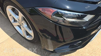 2019 Mercedes-Benz CLS 450 - miniatura 19