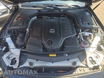 2019 Mercedes-Benz CLS 450 – miniatura 16