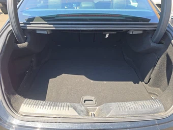 2019 Mercedes-Benz CLS 450 – miniatura 17