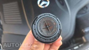 2019 Mercedes-Benz CLS 450 – miniatura 24