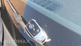 2019 Mercedes-Benz CLS 450 – miniatura 25