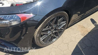 2019 Mercedes-Benz CLS 450 – miniatura 27