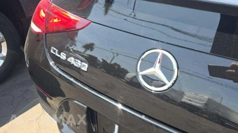 2019 Mercedes-Benz CLS 450 – miniatura 28