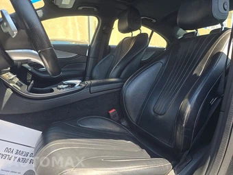 2019 Mercedes-Benz CLS 450 – miniatura 7