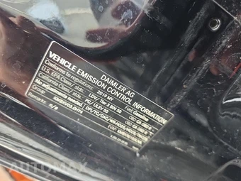 2019 Mercedes-Benz CLS 450 – miniatura 23